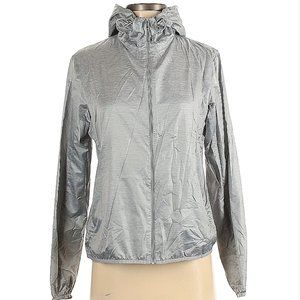 Uniqlo Windbreaker Size XS